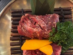 -西塔老太太泥炉烤肉(上海七宝领展广场店)