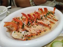 -椿记烧鹅(叠彩店)