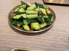 -浅醺烤串·小酒馆(百家湖店)