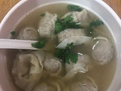 -满宝馄饨(HRB阿什河店)