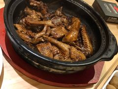-莲花公园煎蟹(总店)