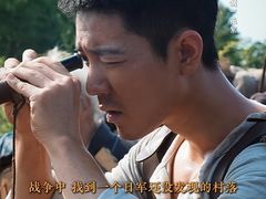 -中影国际影城(百联店)