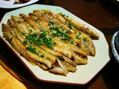 -骑龙海鲜酒家