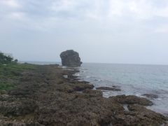 -鹅銮鼻公园