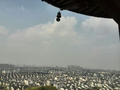 android_upload_pic-北寺塔