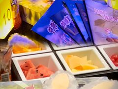-Miohca缪卡KTV(和平店)