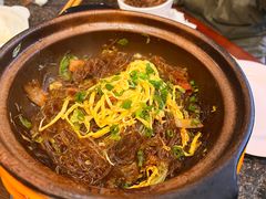 -钦善斋(武侯祠店)