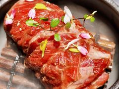 -勇誌烧肉·焱铁烧