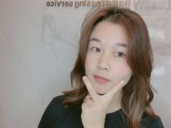-潘多拉Hairsalon