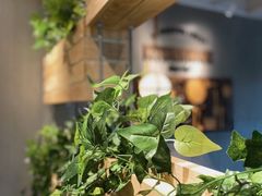 -必胜客(新海上世界店)