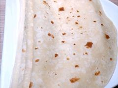 -老昌春饼(松北店)