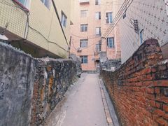 -广州市白云山风景名胜区