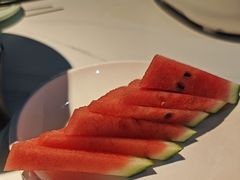 -三十九道湘·湖南菜(六道口店)