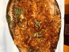-喝丢一只鞋海鲜烧烤·海肠捞饭(文体街店)