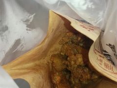 -傅强排骨(成都总店)