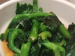 -味千拉面(光启城时尚购物中心店)