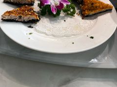 -潮人姐妹轩(海宁路店)