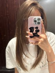 -DL HOPE明星造型