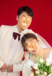 -保定巴黎婚纱摄影