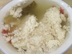-张明富面皮店(东大街店)