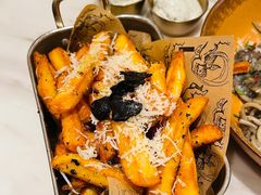 -IL TEATRO 精品意大利餐厅