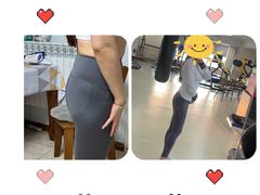 -中田健身工作室(珠江路地铁站店)