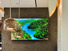 -THE PAWON·8碗(古北SOHO店)