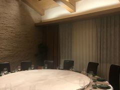 包厢-丹桂轩(万科城店)