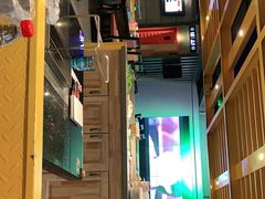 -丰茂烤串(全国首店)