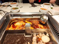 -海底捞火锅(枫蓝国际购物中心店)