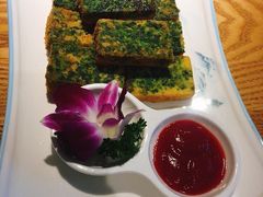 -金豆角砂锅焖面(安贞店)