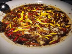 -太二酸菜鱼(正大广场店)