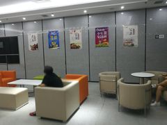 -佛山市图书馆(祖庙路分馆)