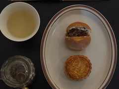 -昆明冠生园·蛋糕·面包(南强街店)