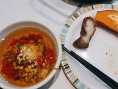-吉布鲁牛排海鲜自助(温江合生汇店)