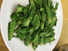 -春园海鲜广场D区6号(钟姐海鲜加工店)