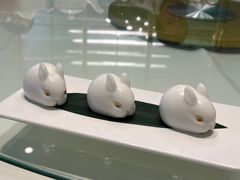 -老广酒楼(樱花店)