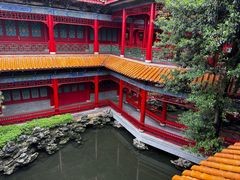 -西湖楼禧园·宴会聚餐(三一大道店)