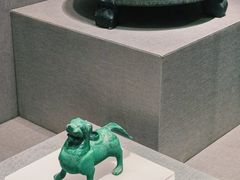 -河南博物院