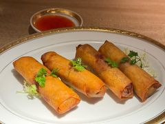 -牛排家(宁波阪急店)
