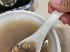 -喜莲咖啡