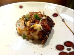 -稳座小料理(锦华街店)