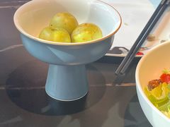 -旺顺阁·北京菜(大望路店)