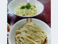 -老丘丘(较场口店)