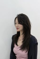-YESIDO椰岛造型