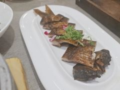 -汉水谣·江景餐厅(江滩店)