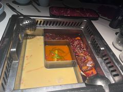 -悦棠火锅(天府三街店)