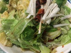-国庆烧麦馆