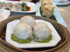 -太子园林酒家