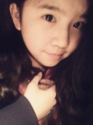 -SKINIST丽铂医疗美容